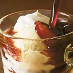 espresso-con-helado
