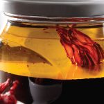 aderezo de jamaica