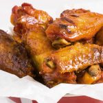 alitas-al-limon-receta