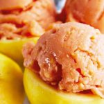 Helado-de-guayaba
