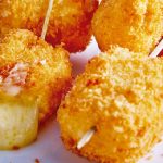 brochetas-de-queso