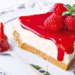 cheesecake-de-guanabana