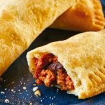 empanada-de-carne-molida