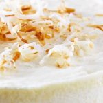 mousse-de-coco-congelado