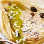 tamal-de-frijol