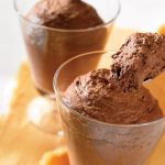 Crema de cocoa