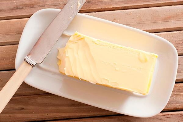 Margarina