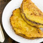 Empanadas-de-platano-con-frijol