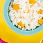 arroz-con-mango