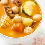 caldito-de-res-con-bolitas-de-masa