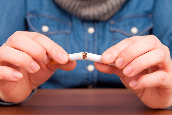 Cigarro