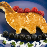 hot-cakes-con-frutos-rojos