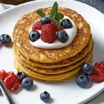 hot-cakes-energeticos-de-coliflor