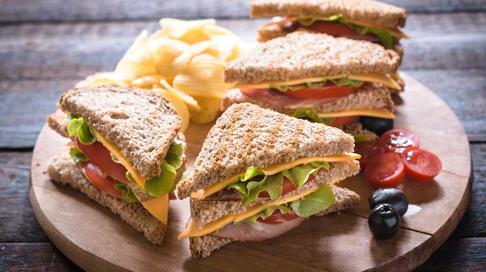 sandwiches-perfectos-para-lunch