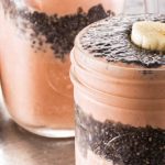 smoothie-de-mamey-con-chia