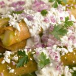 tacos-de-papa-ahogados