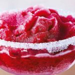Margarita-de-jamaica