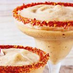 Margarita-de-tamarindo-casera