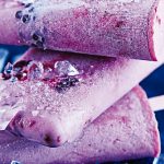 Paleta-de-zarzamora-con-coco