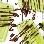 Paletas-heladas-de-chocomenta