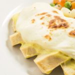 Pechugas-a-la-mostaza