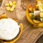 cestas-de-platano-rellenas