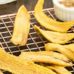 chips-de-platano