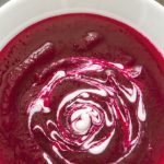 crema-de-betabel