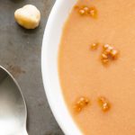 crema-de-garbanzos-con-chorizo