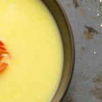 crema-de-pimiento-amarillo