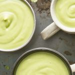 crema-fria-de-aguacate