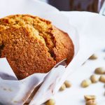 cupcake-de-cafe