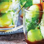 ensalada-verde-con-aderezo-de-azucar-morena