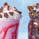 frappe-de-fresas-con-crema