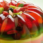 gelatina-mixta-de-frutas