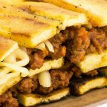 lasana-de-platano
