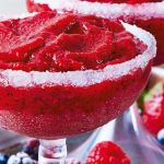 margarita-de-frutos-rojos
