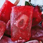 paletas-de-fresa-con-arandano