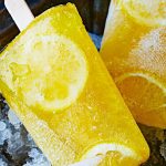 paletas-de-limon