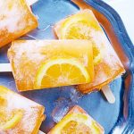 paletas-de-naranja