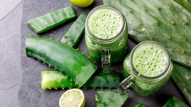 Título: Remedios Caseros Poderosos para Bajar de Peso Naturalmente: ¡Tu Guía Definitiva!
