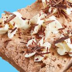 pay-de-queso-con-chocolate