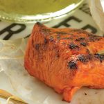 Pollo tandori