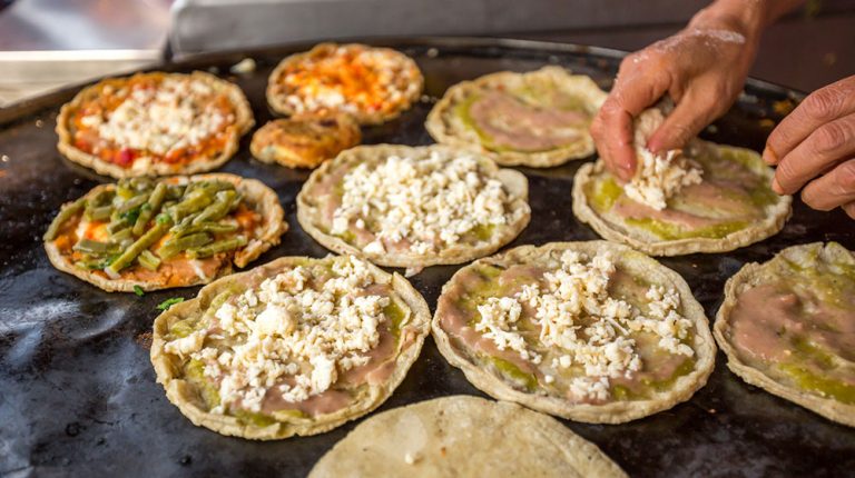 c-mo-hacer-sopes-caseros-11-recetas-riqu-simas-cocina-f-cil