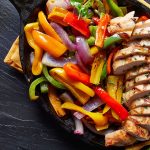 recetas-de-pollo-con-verduras