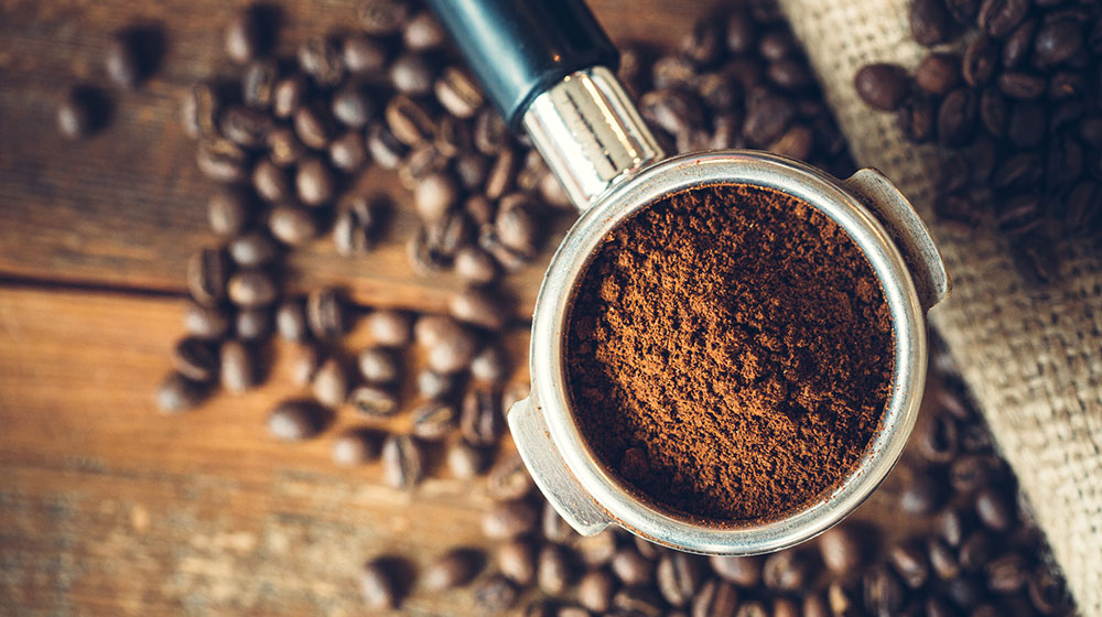 11 Beneficios de tomar café que debes conocer