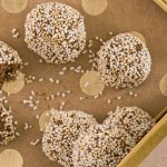 bolitas-con-amaranto