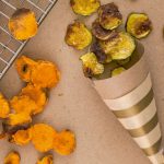 chips-de-camote-y-calabaza