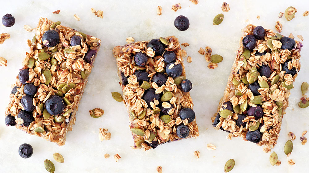 lunch-saludables-para-llevar-a-la-oficina