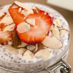 pudding-de-chia